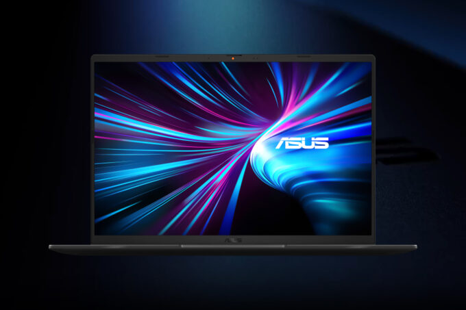 Asus Hadirkan Seri Laptop Gaming V16 dan K16 untuk Manjakan Gamers, Harga Mulai Rp 10 Jutaan