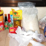 BPNT April 2025 Segera Cair, Penerima Bisa Dapat Hingga Rp400 Ribu Sekaligus