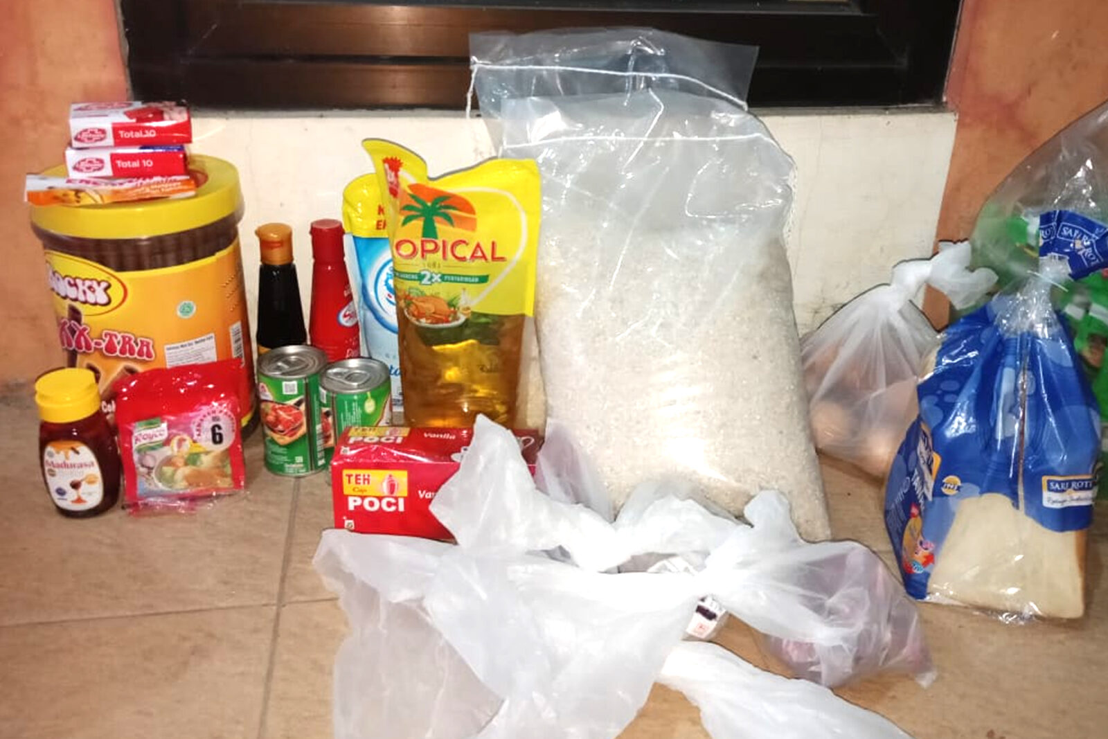 BPNT April 2025 Segera Cair, Penerima Bisa Dapat Hingga Rp400 Ribu Sekaligus