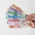 Begini Cara Cek Nama Penerima dan Status Pencairan PKH April 2025