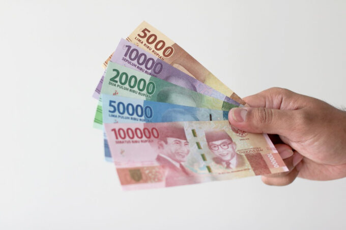 Begini Cara Cek Nama Penerima dan Status Pencairan PKH April 2025