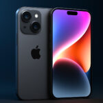 Bocor di China! Desain iPhone 17 Terungkap Lebih Awal