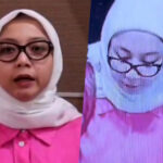 Modus Bukti Transfer Palsu, Wanita Ini Tipu Toko Pakaian di PIM 2