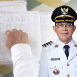 Bupati Tapanuli Selatan, Gus Irawan Pasaribu Sidak Puskesmas Pintu Padang