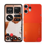 CMF Phone 2 Pro