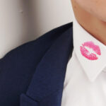 Camat Padang Selatan Digerebek Istri di Tanjung Saba, Langsung Dinonaktifkan