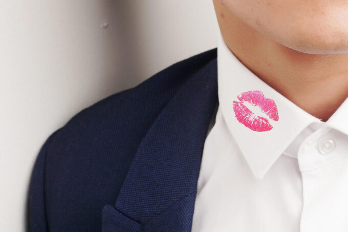 Camat Padang Selatan Digerebek Istri di Tanjung Saba, Langsung Dinonaktifkan