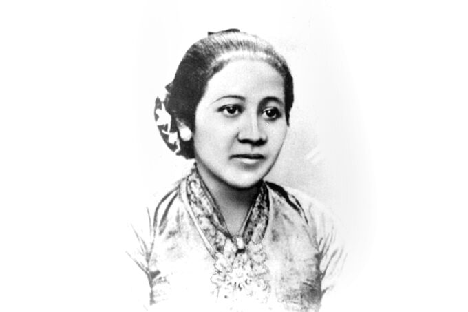 Caption Hari Kartini 2025 yang Inspiratif untuk Media Sosial