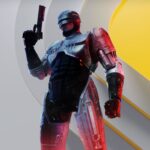 Cara Beli Game di PlayStation Store