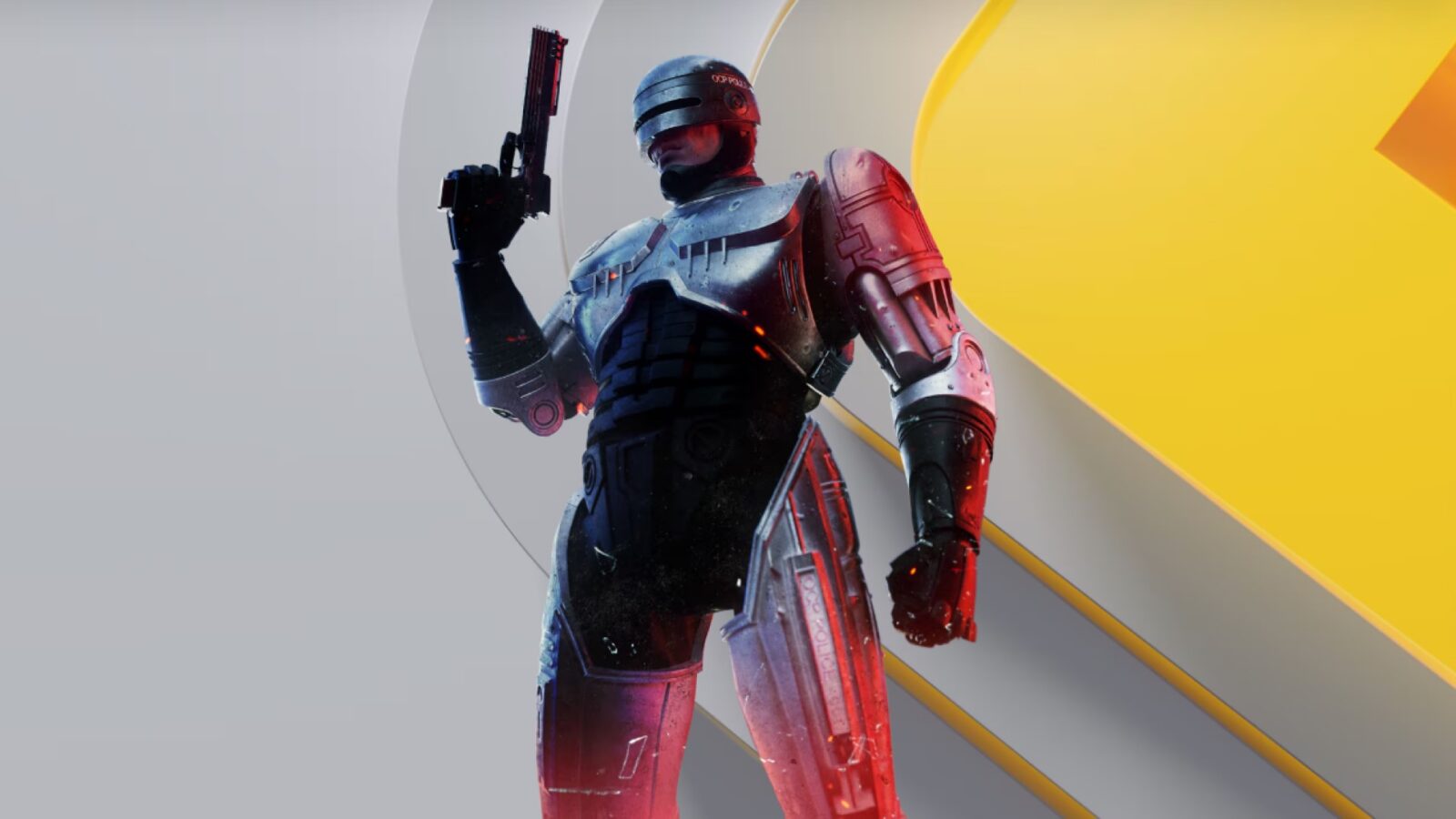 Cara Beli Game di PlayStation Store