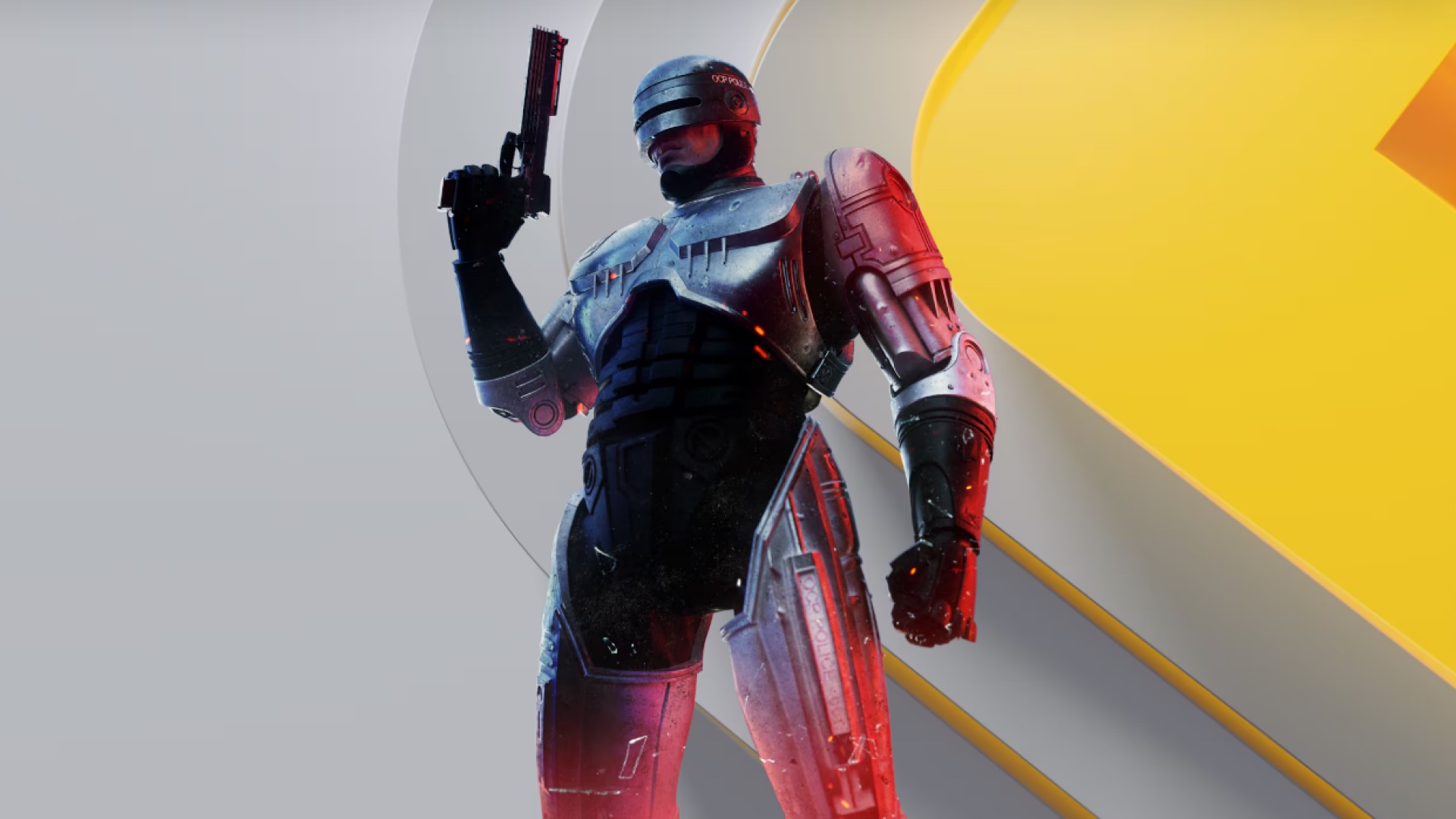 Cara Beli Game di PlayStation Store