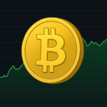 Cara Melihat Grafik Harga Bitcoin Terbaru