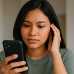 Cara Mengetahui Password Email