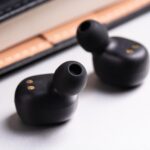 Cara Menjawab Panggilan Telpon di WhatsApp