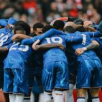 Chelsea vs Tottenham