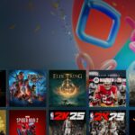 Daftar Diskon Game PlayStation Store.jpg