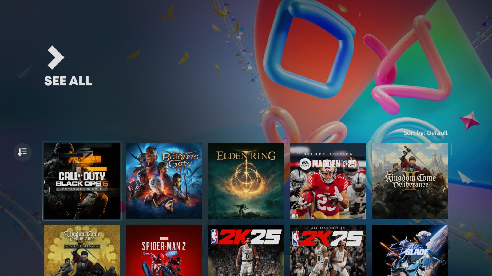 Daftar Diskon Game PlayStation Store.jpg