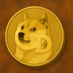 Dogecoin Tembus Dua Pola Kritis, Target $0,20 di Depan Mata