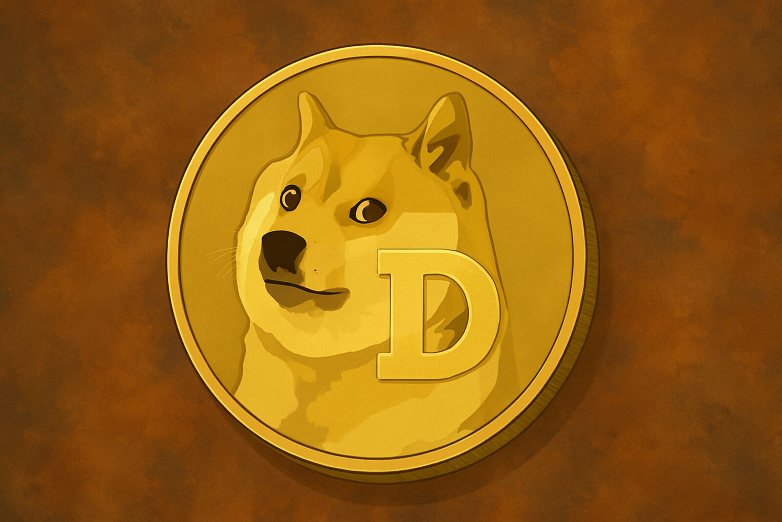 Dogecoin Tembus Dua Pola Kritis, Target $0,20 di Depan Mata