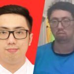 Dokter Priguna PPDS Unpad