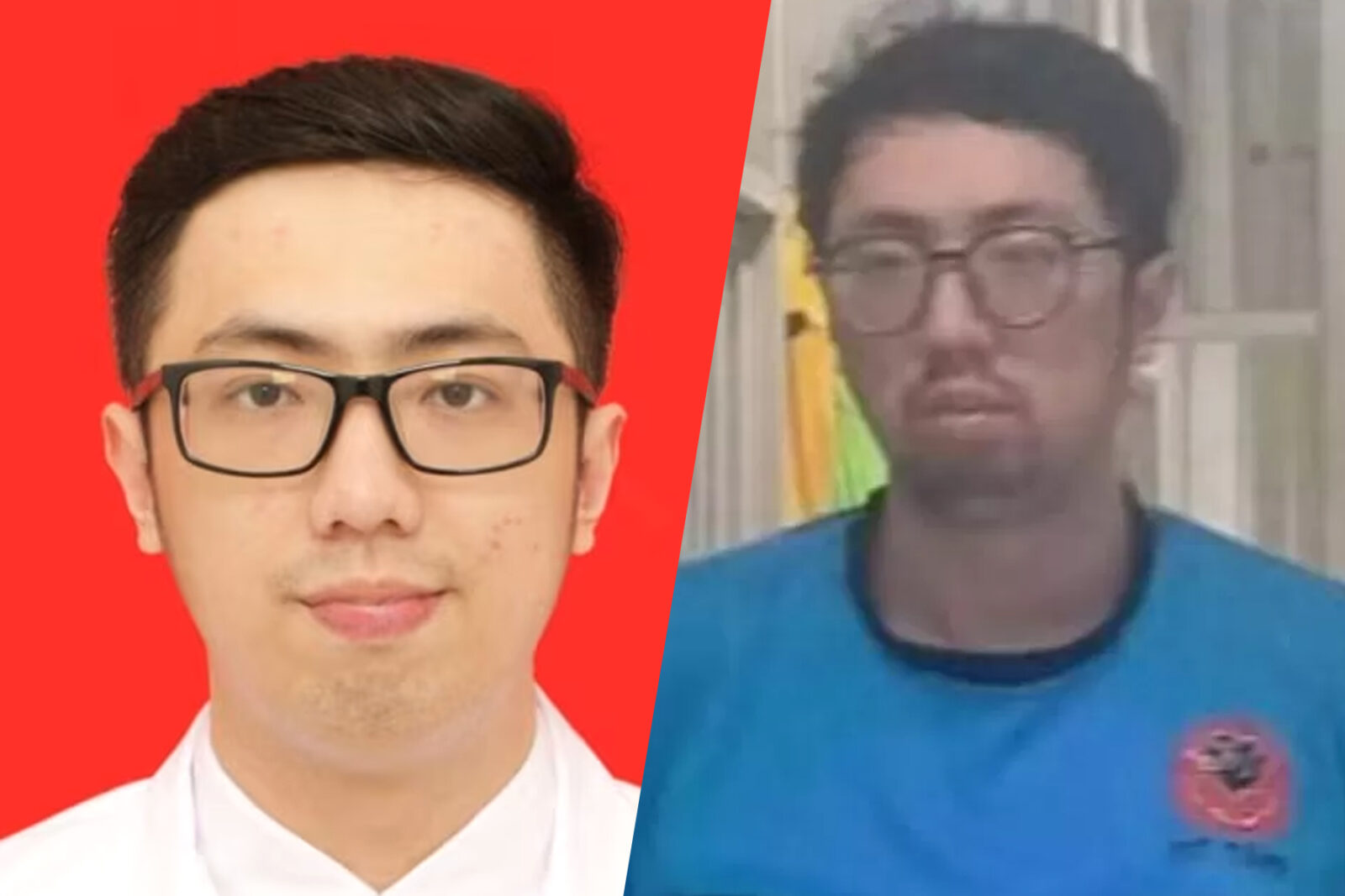 Dokter Priguna PPDS Unpad