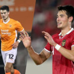 Elkan Baggott Blackpool