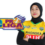 Final Four Proliga 2025: Jadwal Lengkap dan Prediksi Pertandingan Hari Ini di GOR Jatidiri