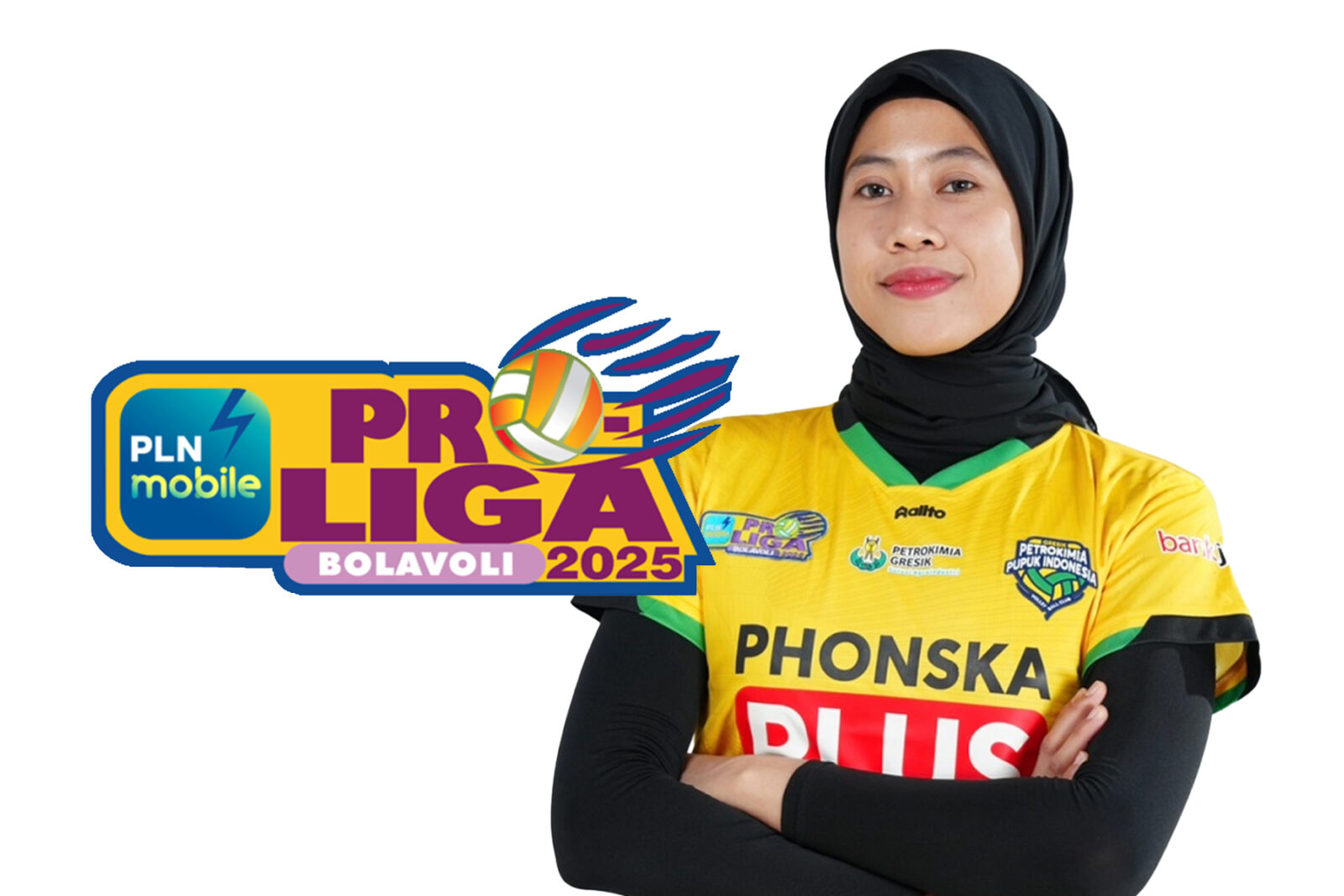 Final Four Proliga 2025: Jadwal Lengkap dan Prediksi Pertandingan Hari Ini di GOR Jatidiri