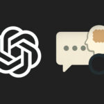 Fitur Terbaru ChatGPT 2025, Memory with Search Bikin Chat Lebih Cerdas dan Personal