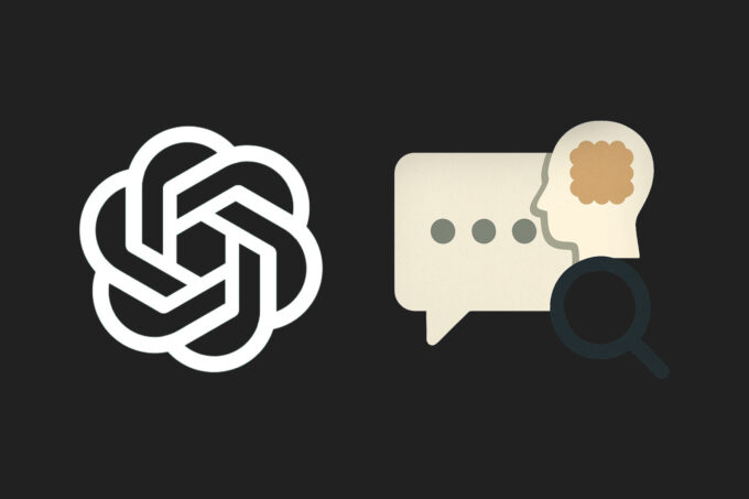 Fitur Terbaru ChatGPT 2025, Memory with Search Bikin Chat Lebih Cerdas dan Personal