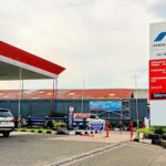 Harga BBM Hari Ini, Pertamina, Shell, BP & Vivo Tetap Stabil per 29 April 2025