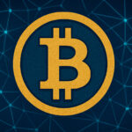 Harga Pi Network Hari Ini