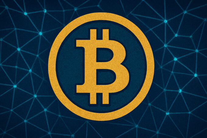 Harga Pi Network Hari Ini