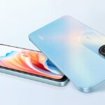 Harga Oppo A18 Terbaru 2025