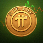 Harga Pi Network Melemah Usai Rilis Migration Roadmap, Komunitas Masih Skeptis