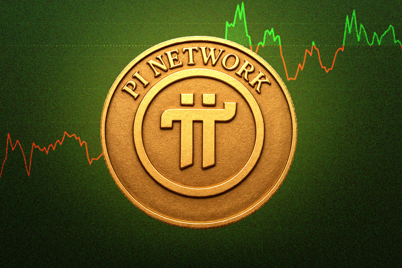 Harga Pi Network Melemah Usai Rilis Migration Roadmap, Komunitas Masih Skeptis