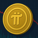 Harga Pi Network Naik 3,2%