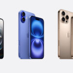 Harga iPhone 16 Series di Indonesia