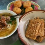 Foto Soto Triwindu Solo