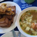 Ayam Goreng Pak Supar