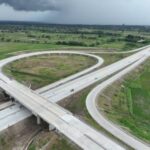 Foto ilustrasi Tol Fungsional