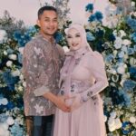 Foto Zaskia Gotik