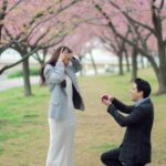 Foto Maxime dan Luna Maya