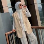 Foto artis Paula Verhoeven