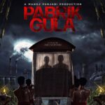 Foto film Pabrik Gula