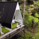 Foto ilustrasi kawasan wisata Kabupaten Batang