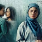 Foto ilustrasi film Norma