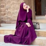 Foto musisi Tata Janeta