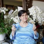 Foto Musisi Titiek Puspa