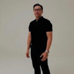 Foto Sammy Simorangkir (Dokumen Istimewa)